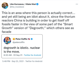 marxistmad.png
