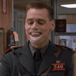 jim-carrey.gif