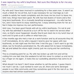 1632415444412.jpg