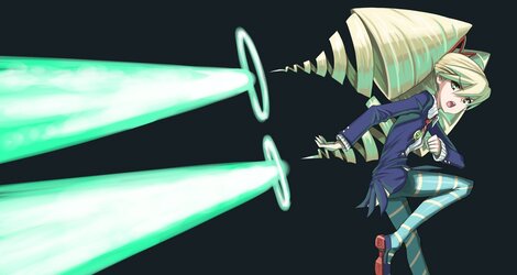 drillweapon.jpg