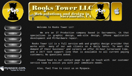 Screenshot 2021-09-23 at 21.17.29.png