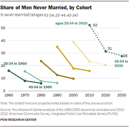 ST-2014-09-24-never-married-18.png