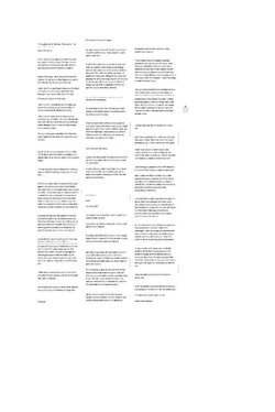 Faith messages_Page_06.jpg