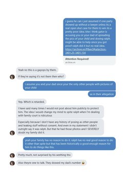 Faith messages_Page_31.jpg