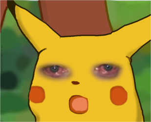 pikaeyes.png