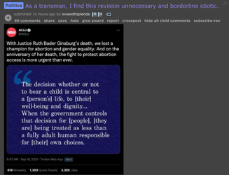 Screenshot 2021-09-24 13.30.05.png