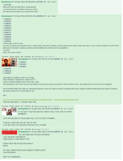 various posts.png