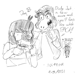 deltaruney.png