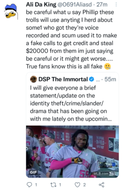 Screenshot_20210924-055126.png
