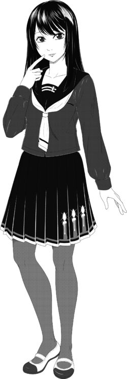 Girl.png Girl.png