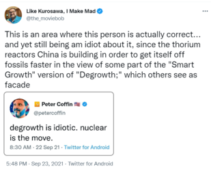CB77A7D1-CF12-4774-91EB-CEB24C76EBF3.png