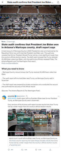 Twitter Maricopa County Audit 2021-09-24_06-23.png