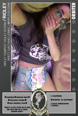 o RIPLEY AD.jpg