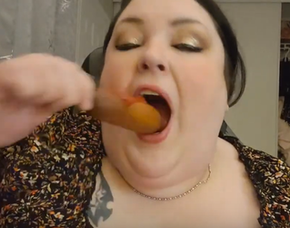 wtf 1.png