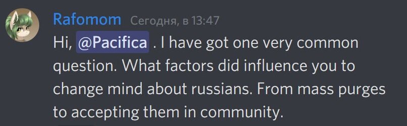 F2iOnY3SXt8.jpg