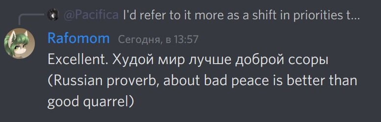 9VK_Hp5HqV0.jpg
