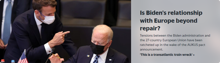 Yahoo Front Page Biden Europe 2021-09-24_08-40.png