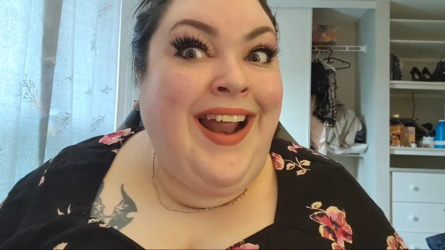 Looking At A Place 24-34 screenshot.png