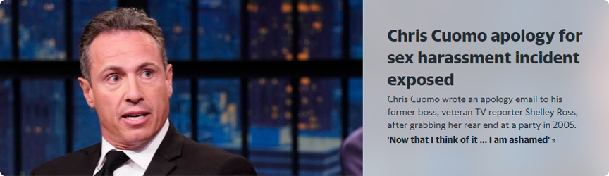 Yahoo Front Page Cuomo Apology Email 2021-09-24_10-30.png