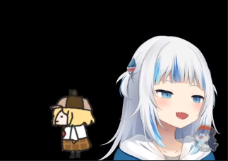 Capture.PNG