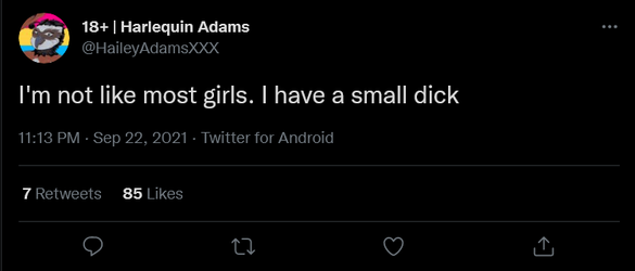 Screenshot 2021-09-23 at 22-45-08 18+ Harlequin Adams on Twitter.png