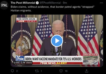 6B469F7E-3F0D-4D78-A849-7115BF6547EC.jpeg