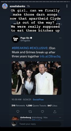 Screenshot_20210924-124140_Instagram.jpg