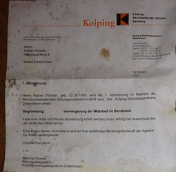 kolping-abmahnung-1.png