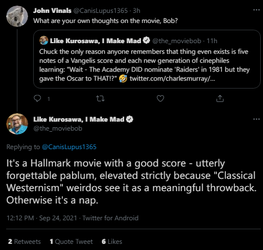 bob hallmark.png