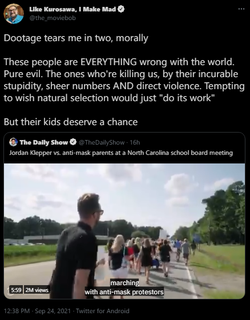 bob natural selection.png