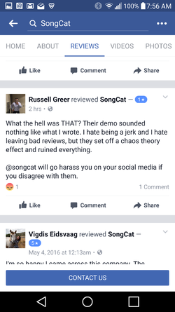 Screenshot_2017-01-31-07-56-12.png