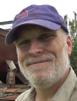 Doug_Jackson.jpg Doug_Jackson.jpg