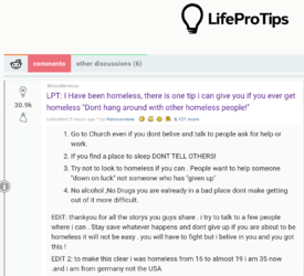 IMG_20210924_204738.png