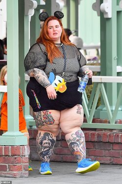 tess2021disney.jpg