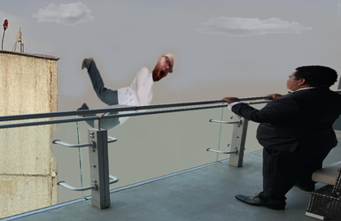 qsrod9kU.png