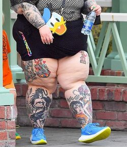 tess2021disney2.jpg
