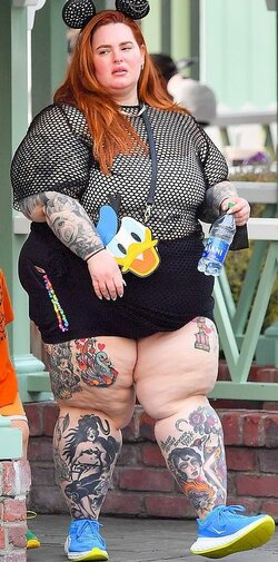 tess2021disney4.jpg