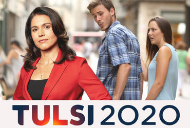 tulsi2020react.png