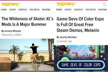 KOTAKU jeremy winslow.jpg