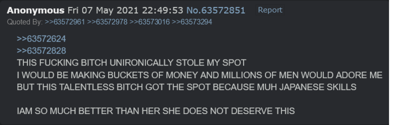 63572851.png