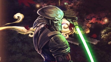 yoshimitsu-in-tekken-7-sure-looks-different_twap.1280.jpg