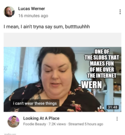 Screenshot_20210924-130351-109.png