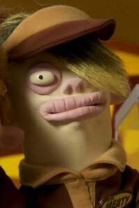 Josh-redgrove-1.jpg