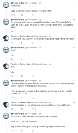 1632515720967.png