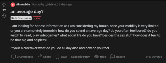 1632515939763.png