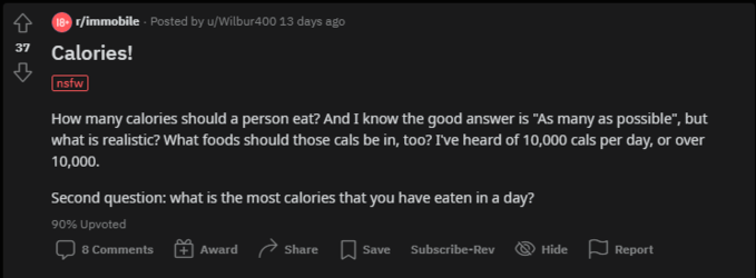 1632516233115.png