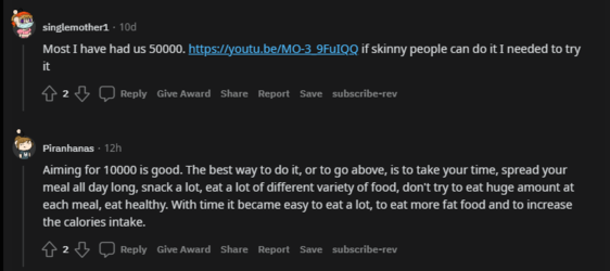 1632516674760.png