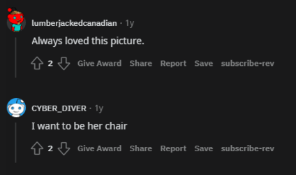 1632517055532.png