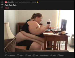 1632517078072.png