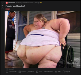 1632517220758.png